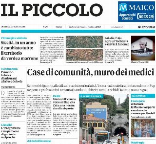 Il Piccolo