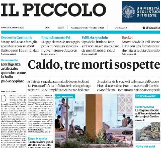 Il Piccolo