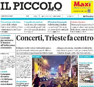 Il Piccolo