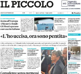Il Piccolo