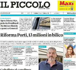 Il Piccolo