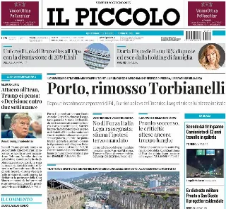 Il Piccolo