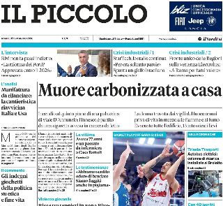 Il Piccolo