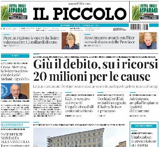 Il Piccolo