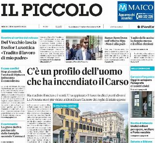 Il Piccolo