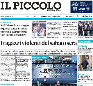 Il Piccolo