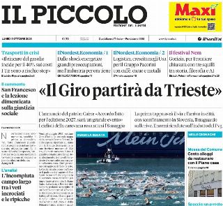 Il Piccolo