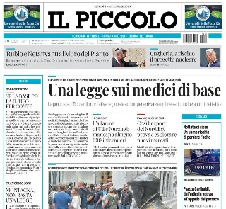 Il Piccolo