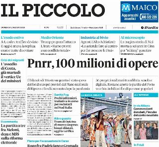 Il Piccolo