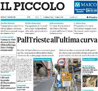 Il Piccolo