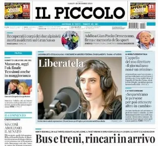 Il Piccolo