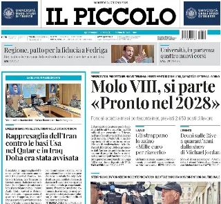 Il Piccolo