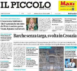 Il Piccolo