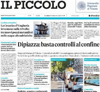 Il Piccolo
