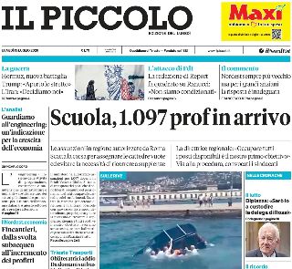 Il Piccolo