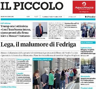 Il Piccolo
