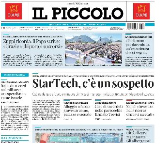 Il Piccolo