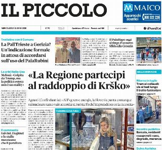 Il Piccolo