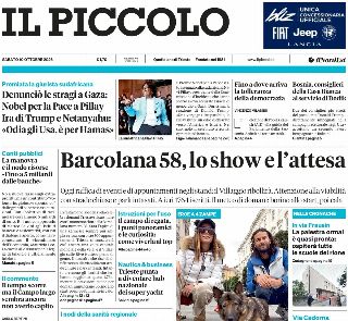 Il Piccolo