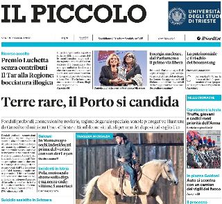 Il Piccolo
