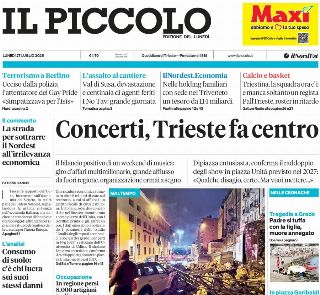 Il Piccolo