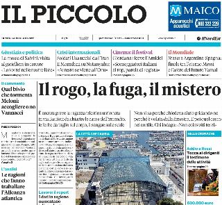 Il Piccolo