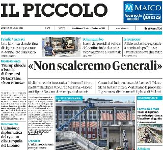 Il Piccolo
