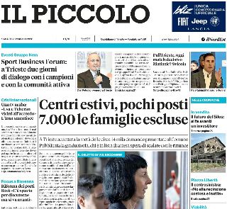 Il Piccolo