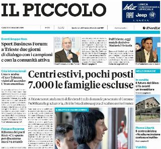 Il Piccolo