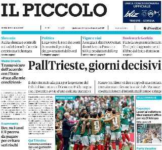 Il Piccolo