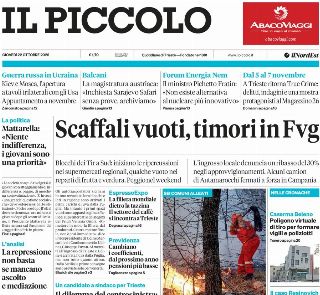 Il Piccolo