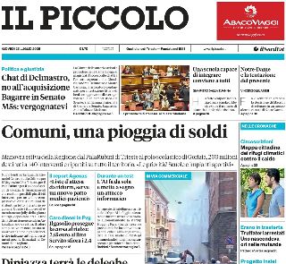 Il Piccolo