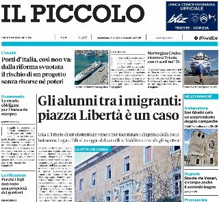 Il Piccolo