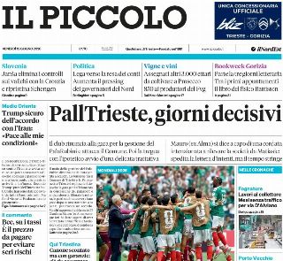 Il Piccolo