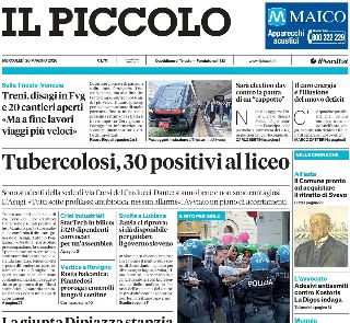 Il Piccolo
