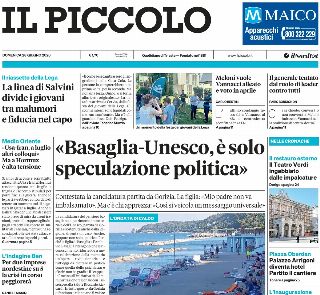 Il Piccolo