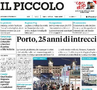 Il Piccolo