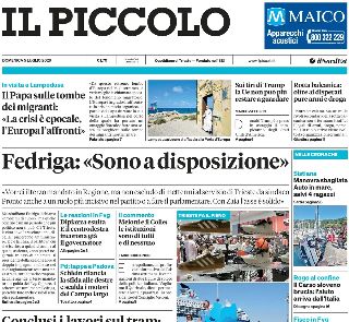 Il Piccolo