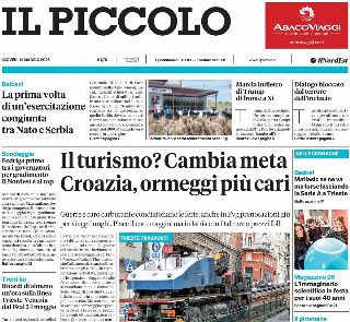 Il Piccolo