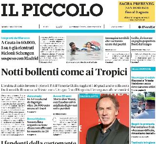 Il Piccolo