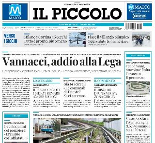 Il Piccolo