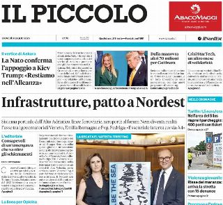 Il Piccolo