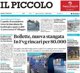 Il Piccolo