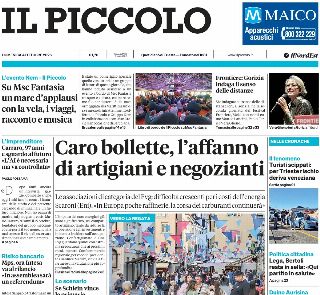 Il Piccolo