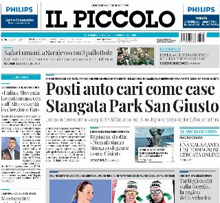 Il Piccolo