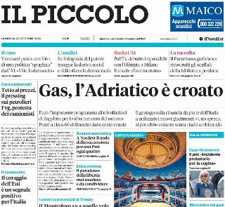 Il Piccolo