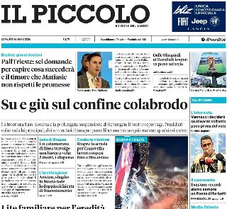 Il Piccolo