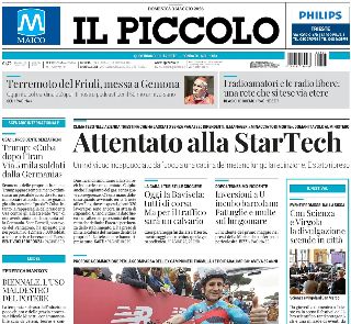 Il Piccolo