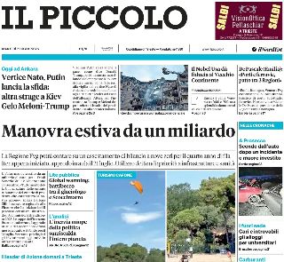 Il Piccolo