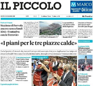 Il Piccolo